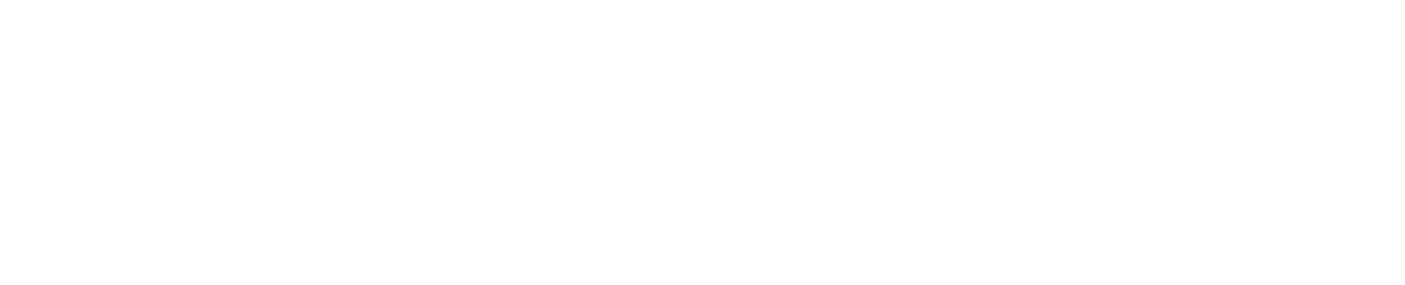 DOFFEN FOTO